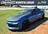 2017 Chevrolet Camaro for sale 101031373